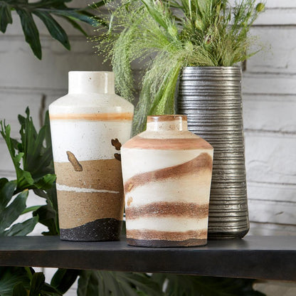 Decor/Home Accents-Cyan Designs-11367