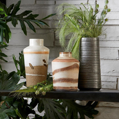 Decor/Home Accents-Cyan Designs-11367