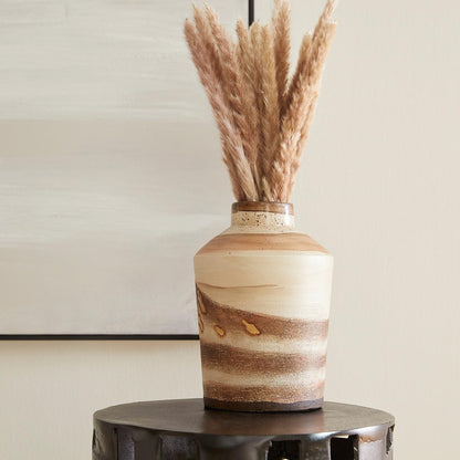 Decor/Home Accents-Cyan Designs-11367