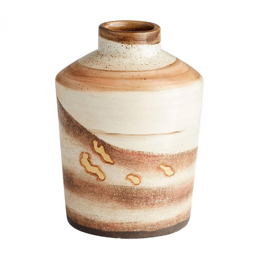 Cyan Design Kota Vase