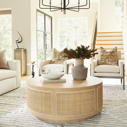 Furniture-Cyan Designs-11576