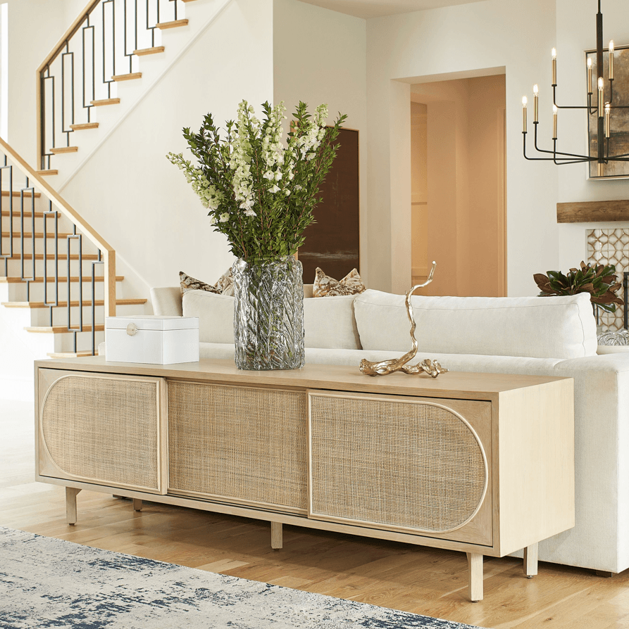 Furniture-Cyan Designs-11495