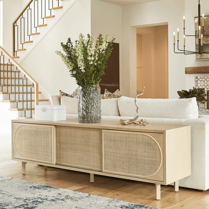 Furniture-Cyan Designs-11495