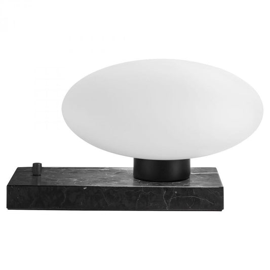Cyan Design Lantana Table Lamp