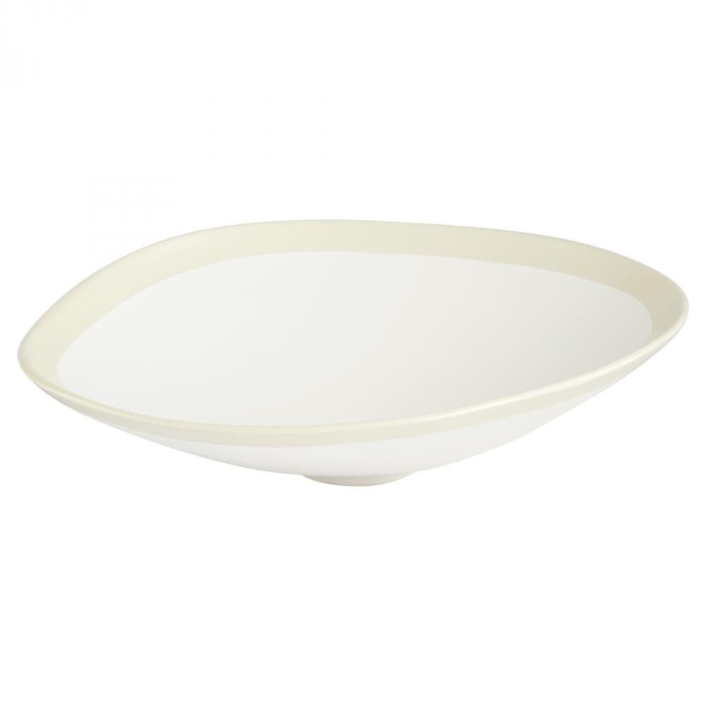 Cyan Design Laura Bowl 11"D