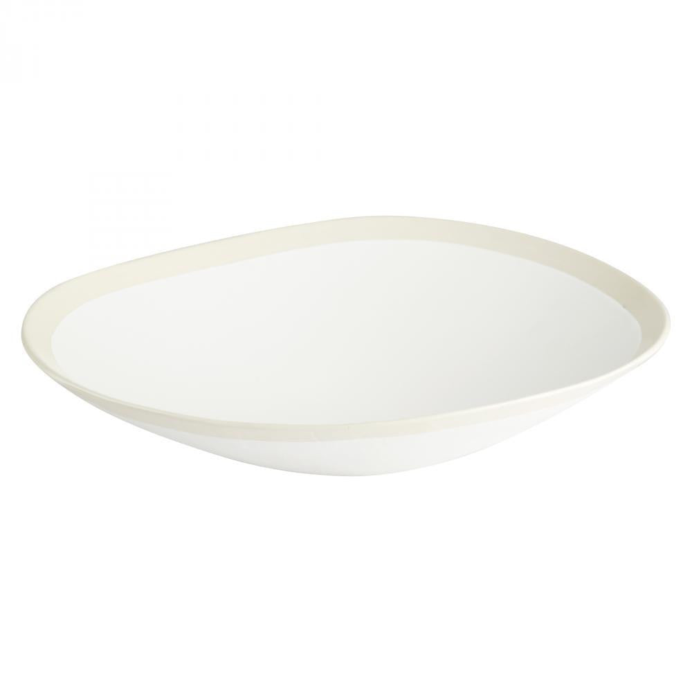 Cyan Design Laura Bowl 14"D