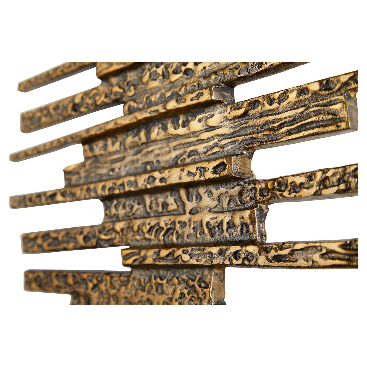 Decor/Home Accents-Cyan Designs-11311