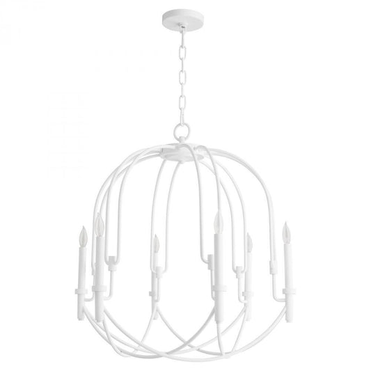 Cyan Designs Linari Pendant