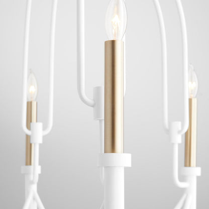 Pendants-Cyan Designs-11386