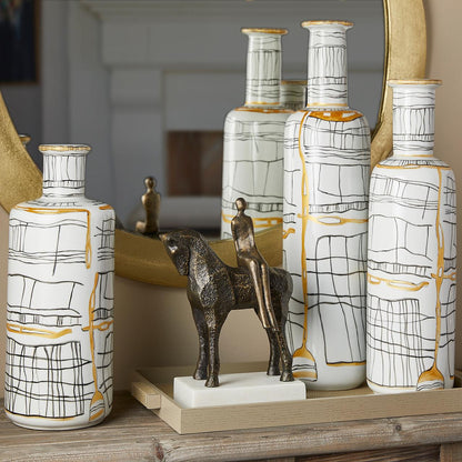 Decor/Home Accents-Cyan Designs-11429