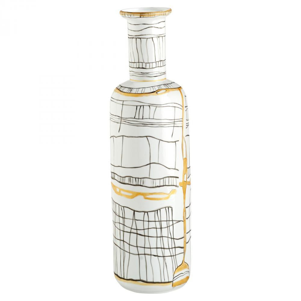 Decor/Home Accents-Cyan Designs-11430