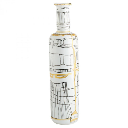 Cyan Design Lindus Vase