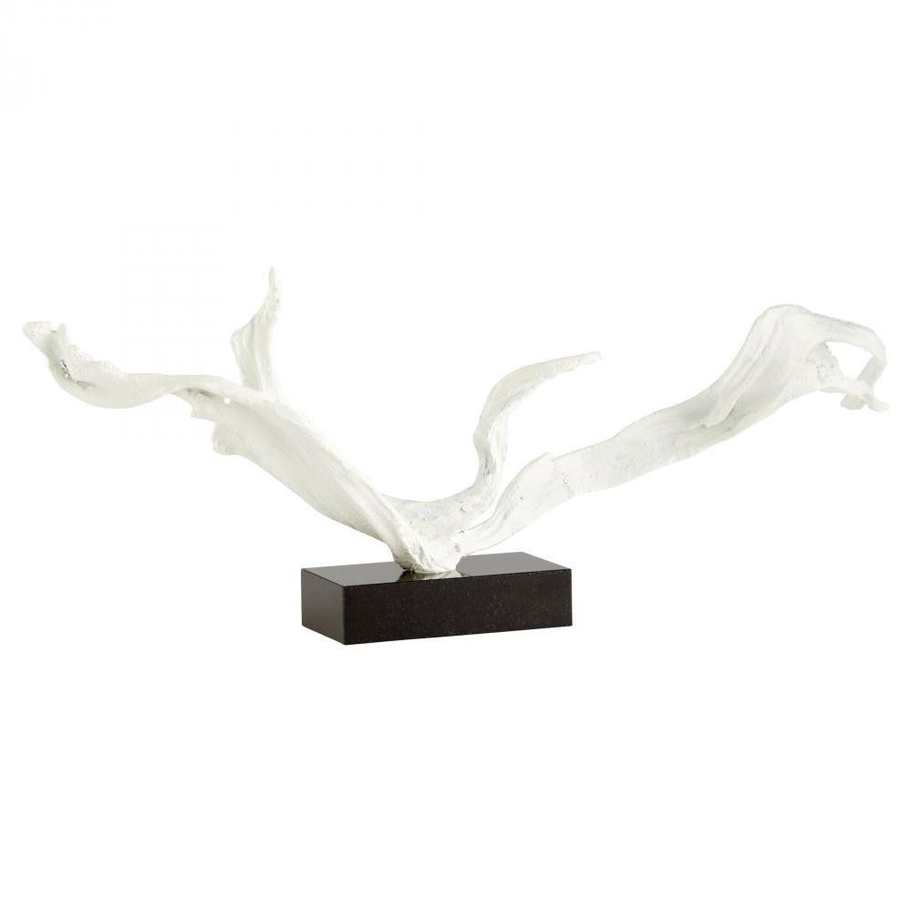 Cyan Design Lorelei Sculpture
