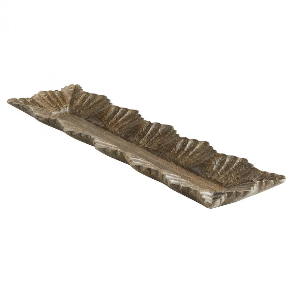 Cyan Design Lorenza Tray 32"L