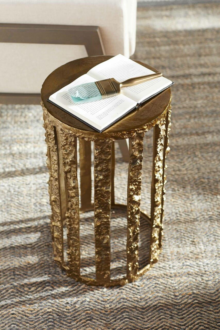 Furniture-Cyan Designs-11142