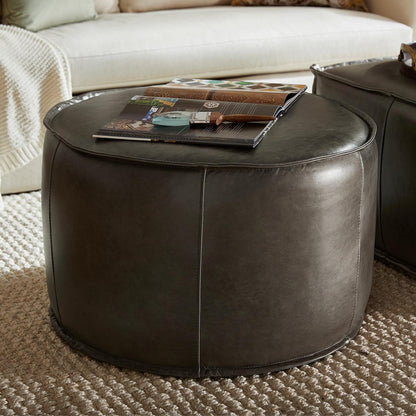 Cyan Design Lusso Round