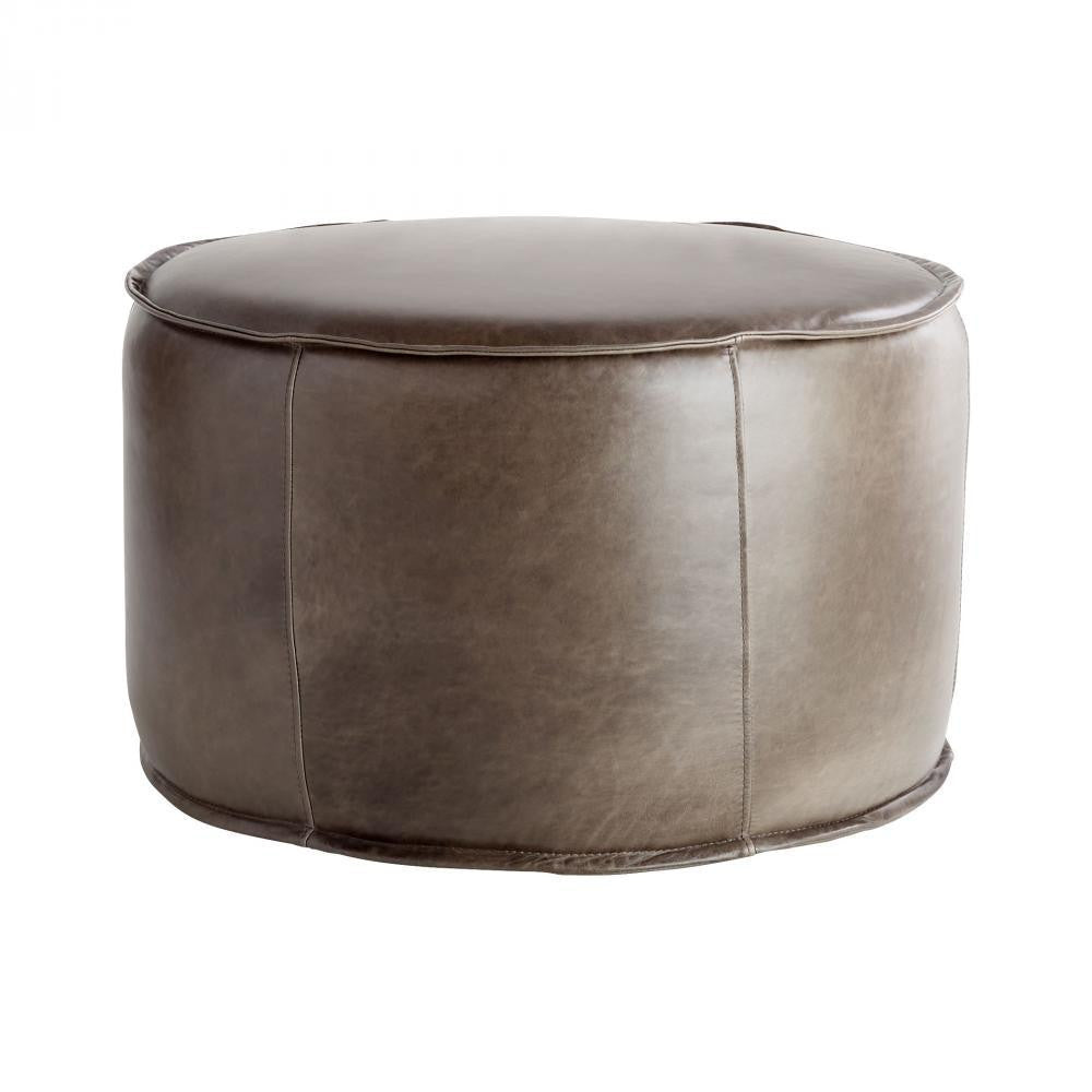 Cyan Design Lusso Round