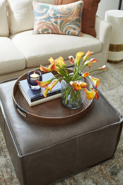 Furniture-Cyan Designs-11449