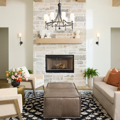 Furniture-Cyan Designs-11449