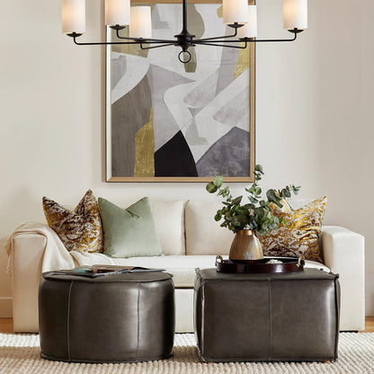 Furniture-Cyan Designs-11449