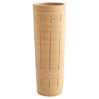 Cyan Design Madeira Vase 21"H