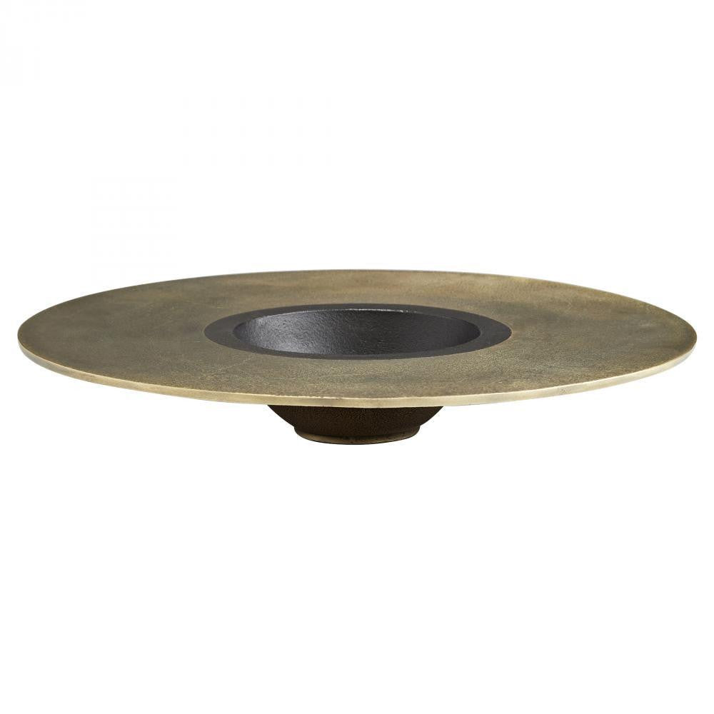 Cyan Design Magen #1 Tray
