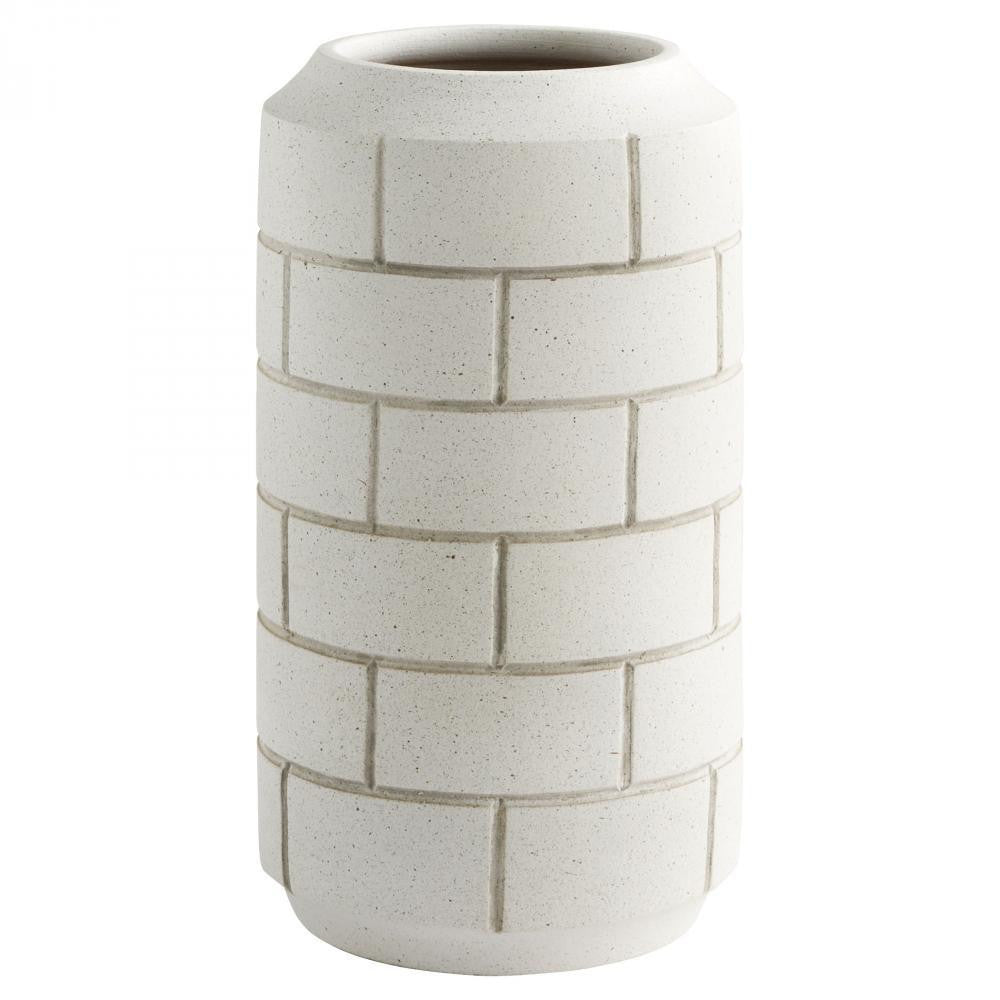 Cyan Design Mason Vase 15"H