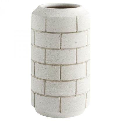 Cyan Design Mason Vase 15"H
