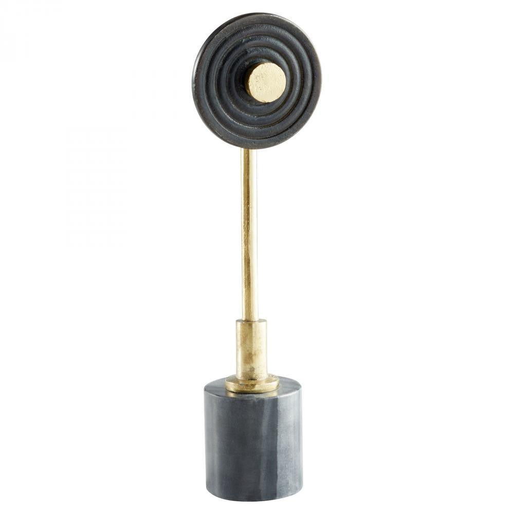 Decor/Home Accents-Cyan Designs-11523