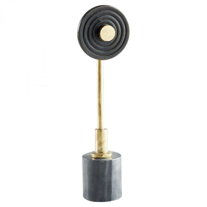 Decor/Home Accents-Cyan Designs-11523