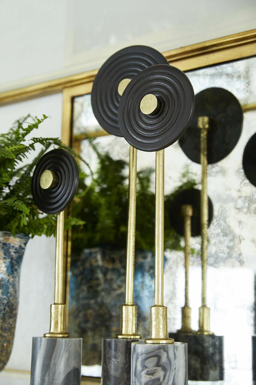 Decor/Home Accents-Cyan Designs-11523