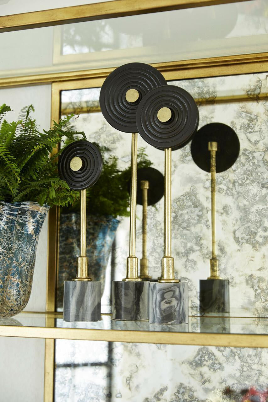 Decor/Home Accents-Cyan Designs-11525