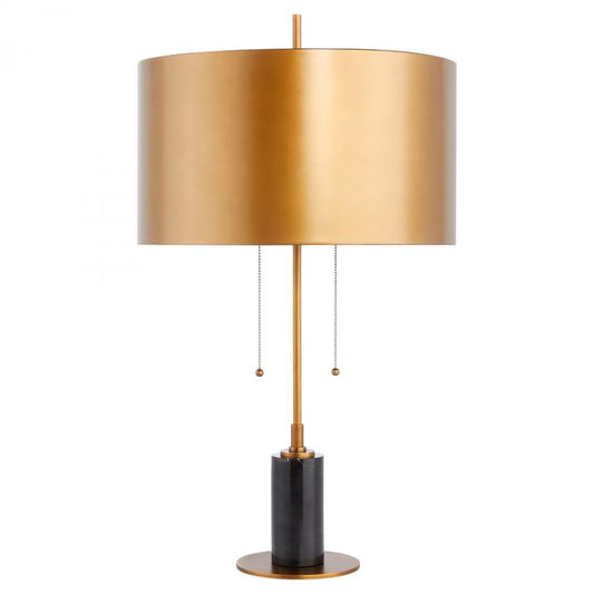 Cyan Design McArthur Table Lamp