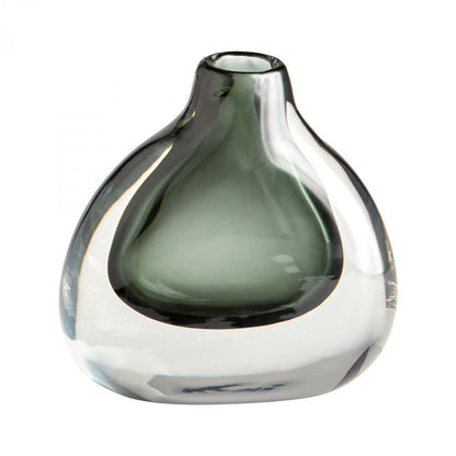 Cyan Design Moraea Vase