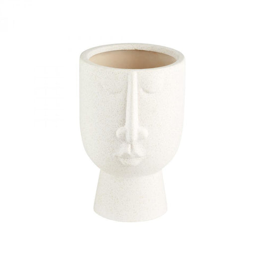 Cyan Design Mother Vase