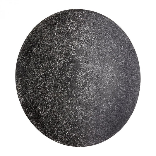 Cyan Design Multiverse Wall Decor #1