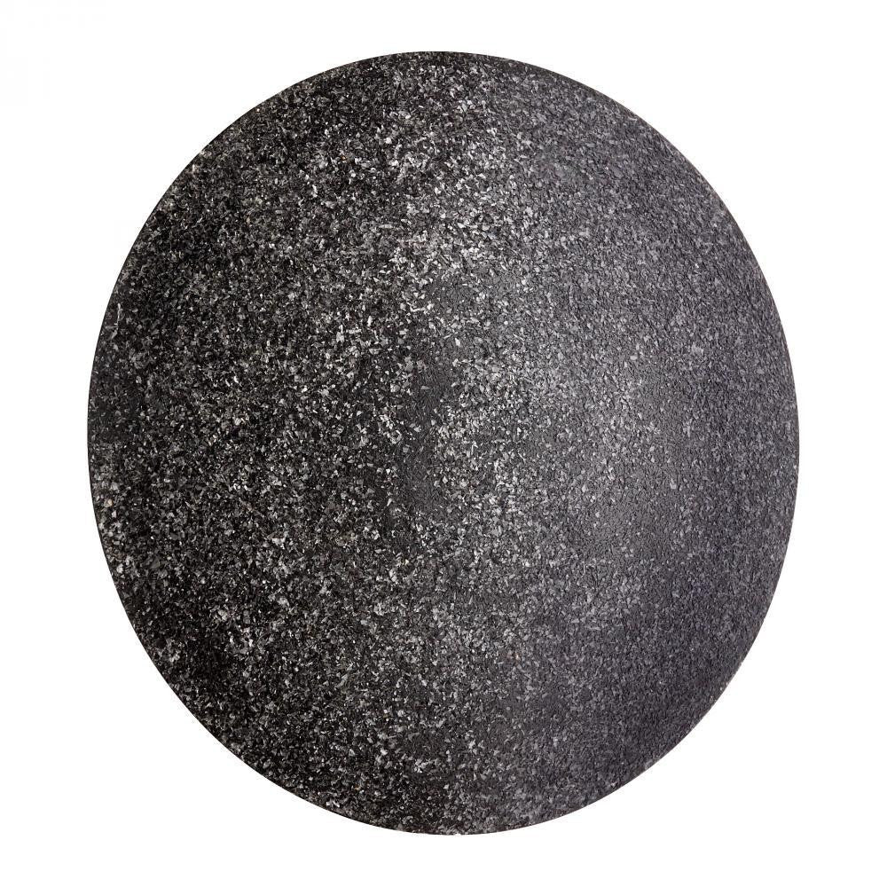 Cyan Design Multiverse Wall Decor #2