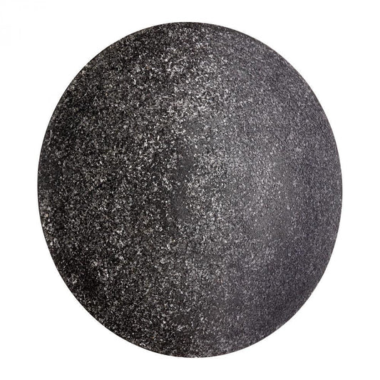 Cyan Design Multiverse Wall Decor #2