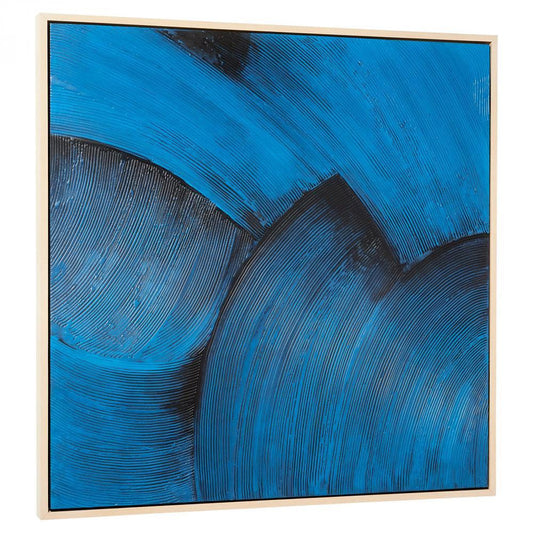 Cyan Design Muriel Wall Decor