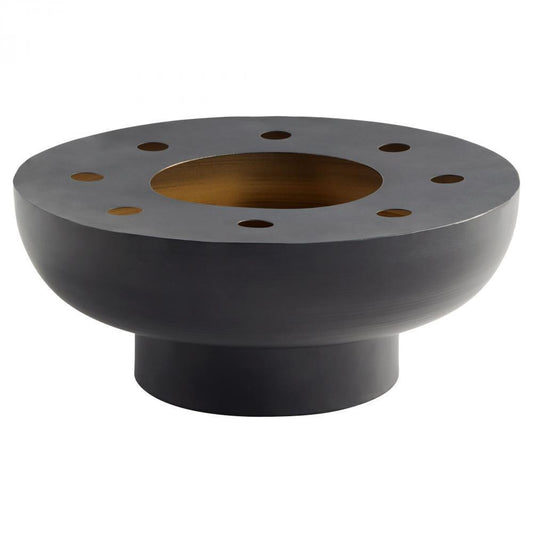 Cyan Design Naktis Bowl