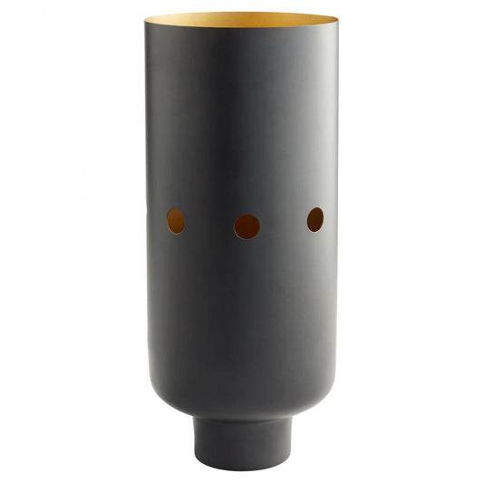 Cyan Design Naktis Vase 18.5"H