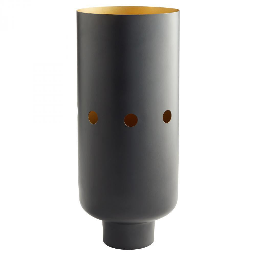 Cyan Design Naktis Vase 18.5"H
