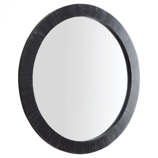 Cyan Design Nautilus Mirror