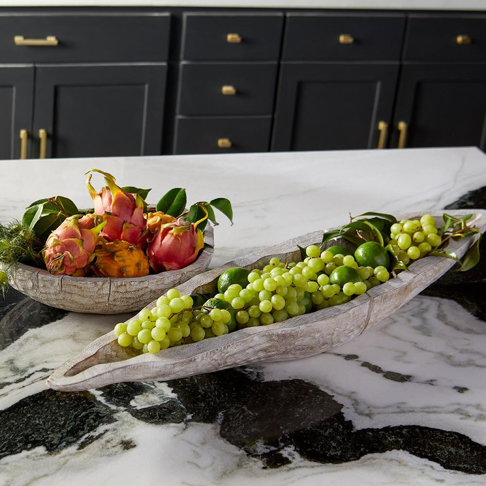 Decor/Home Accents-Cyan Designs-11335