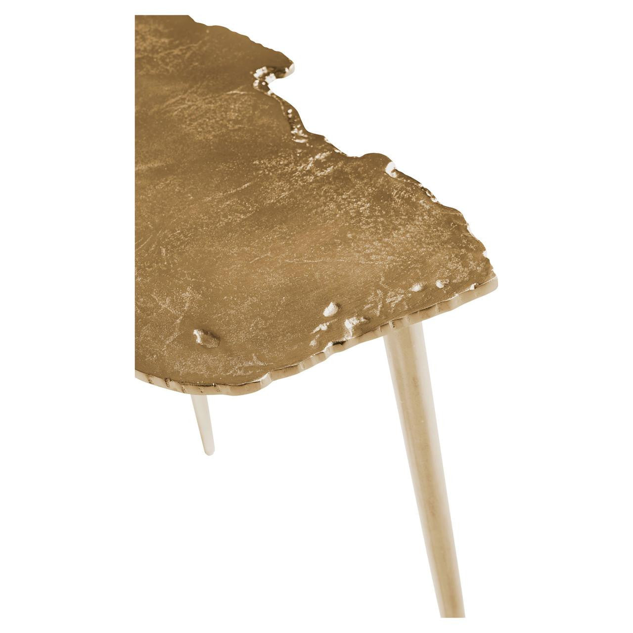Cyan Design Needle Side Table