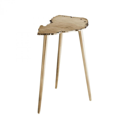 Cyan Design Needle Side Table