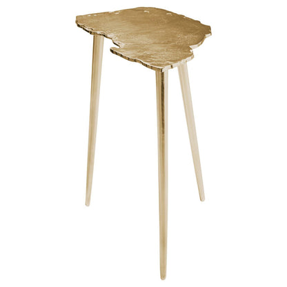 Cyan Design Needle Side Table