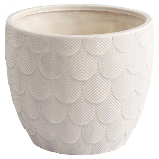 Cyan Design Nereus Planter 10.25"H