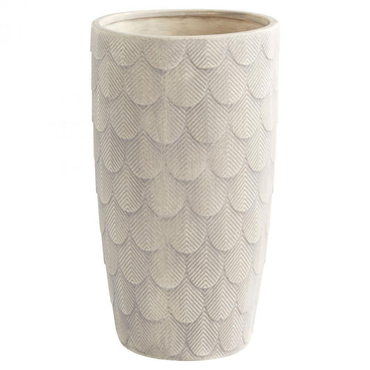 Cyan Design Nereus Planter 14.5"H