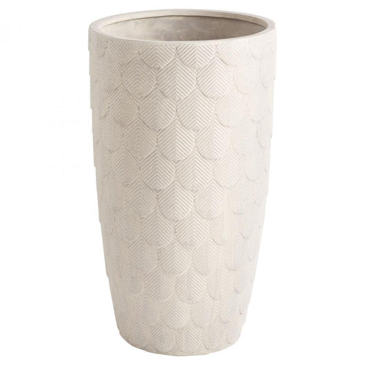 Cyan Design Nereus Planter 